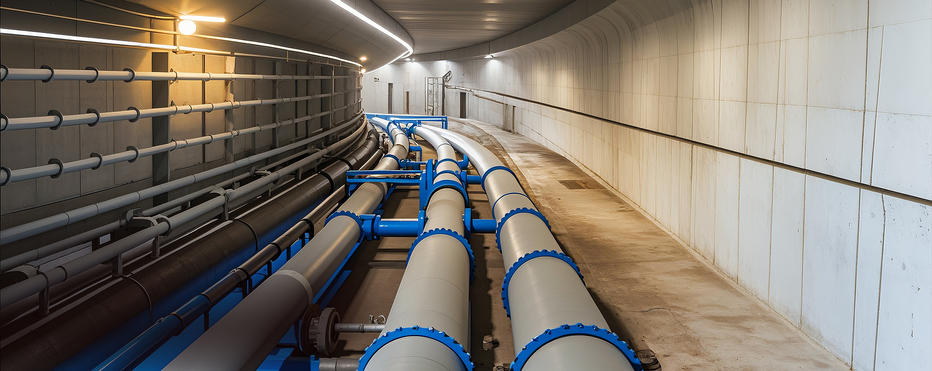 玫德集團 智造60?年 暢銷140?國