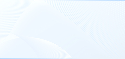 企業管理增效需求