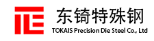 深圳和邦別墅設計公司