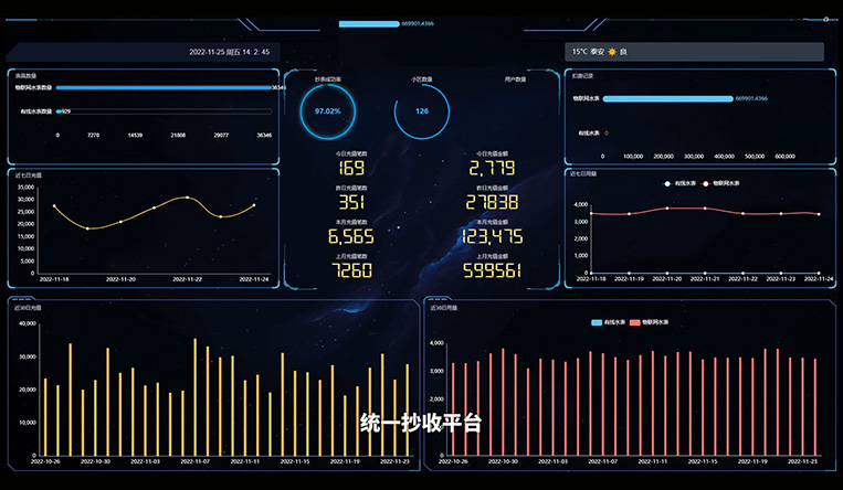 玫德集團 智造60?年 暢銷140?國