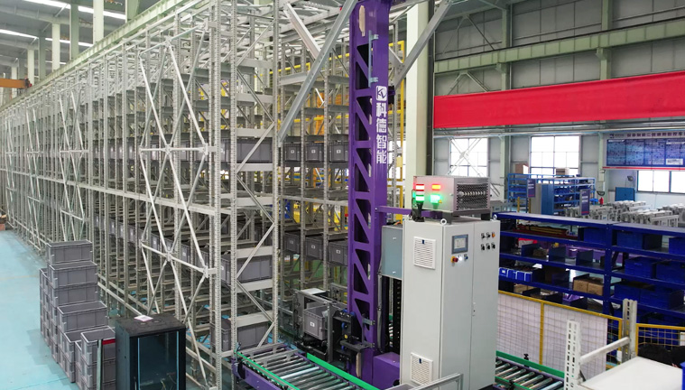 玫德集團 智造60?年 暢銷140?國