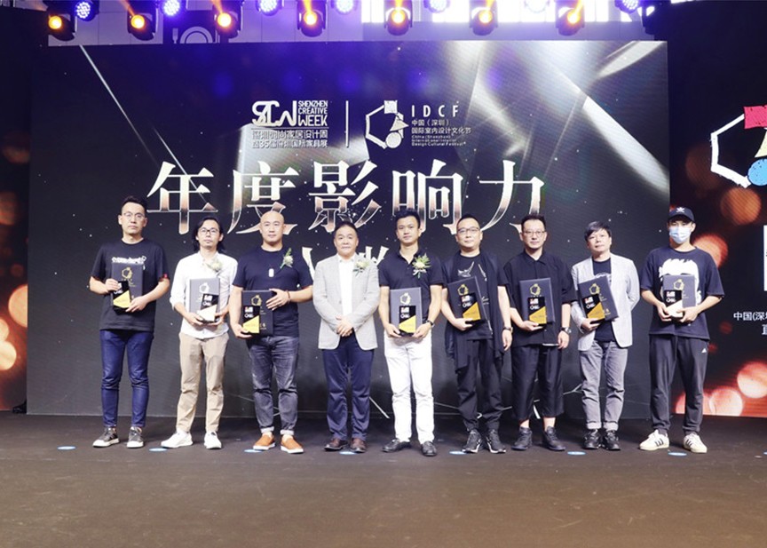 1598257000424418.jpg 1.jpg