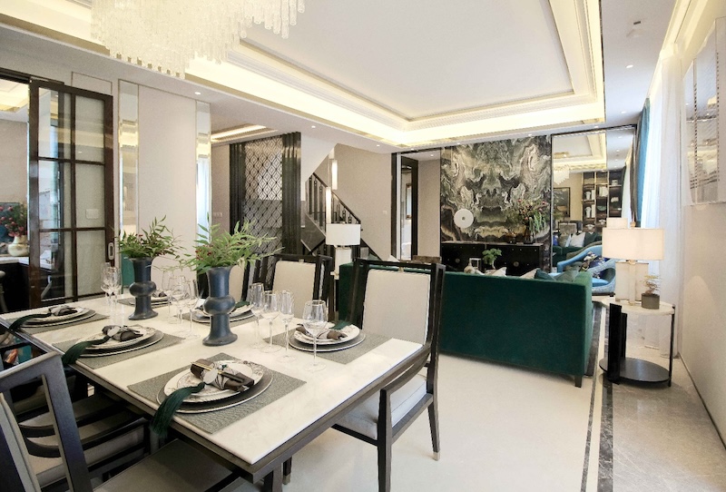 1723798663461576.jpg 45.jpg