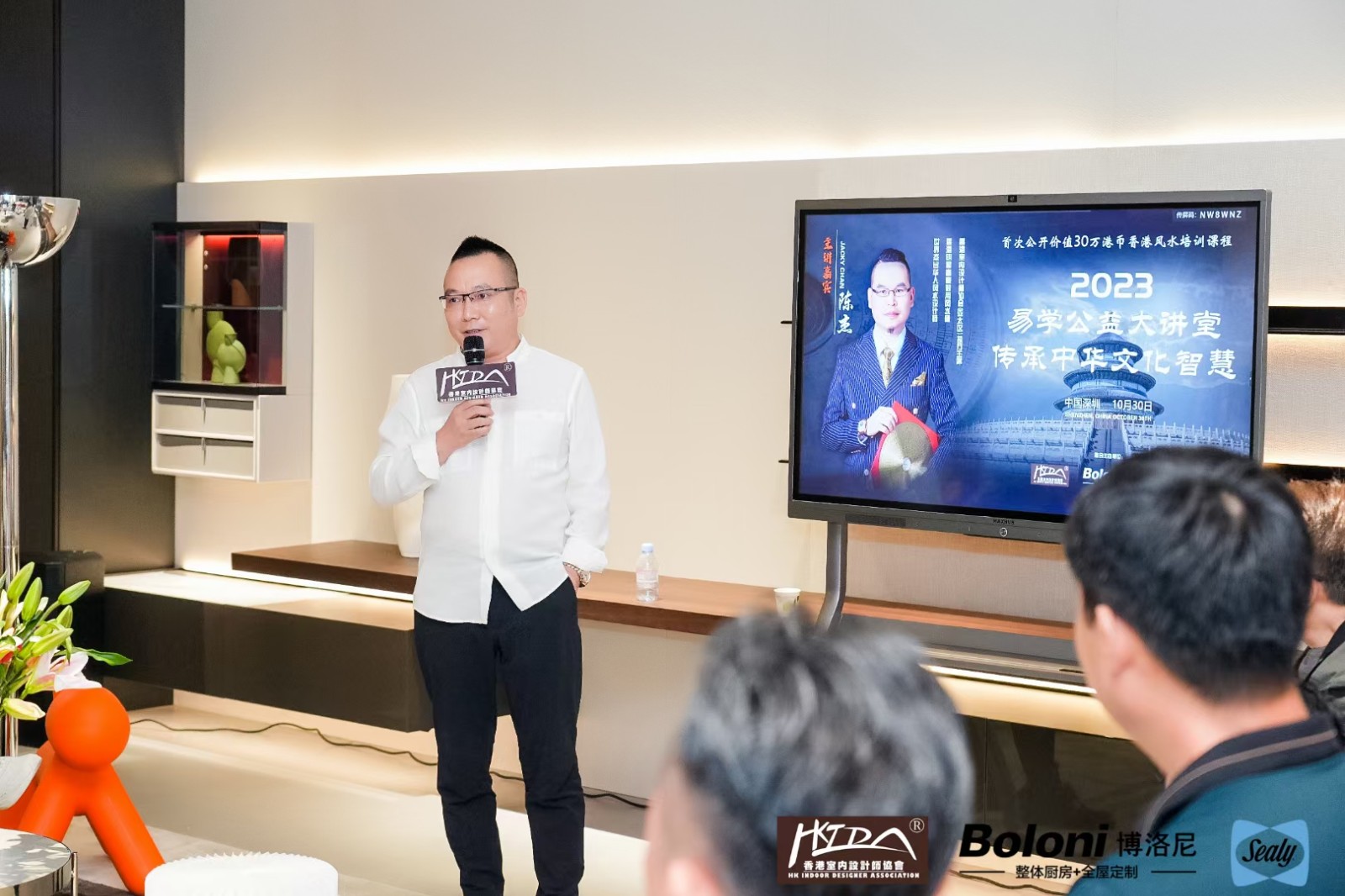 1739239723403169.jpg 1739239723403169.jpg