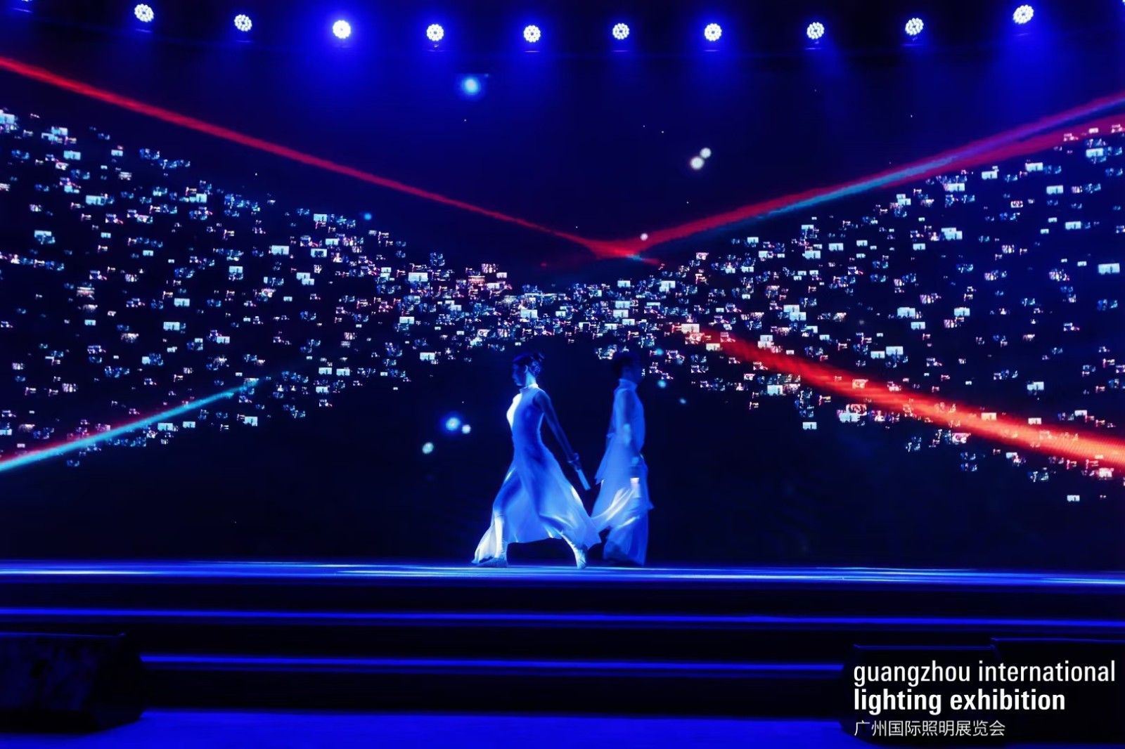 1740017173747699.jpg 1740017173747699.jpg